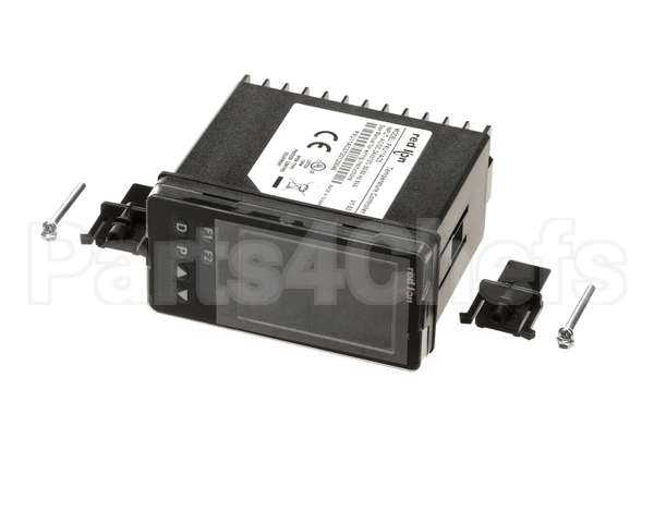 MF.EC-PXU11ACO Marra Forni Pxu Controller