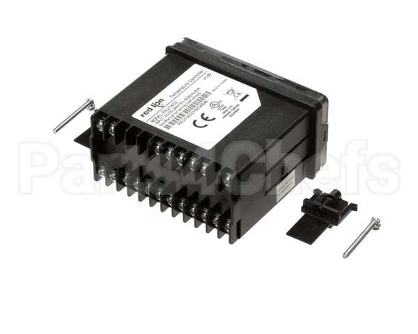 MF.EC-PXU11ACO Marra Forni Pxu Controller
