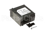 MF.EC-PXU11ACO Marra Forni Pxu Controller