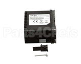 MF.EC-PXU11ACO Marra Forni Pxu Controller
