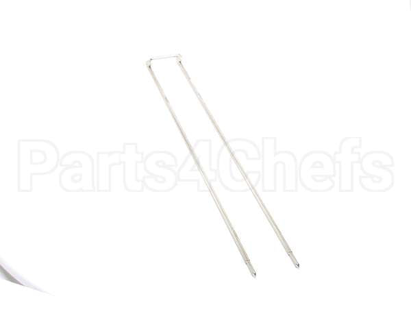 MF0025 Bki Meat Fork Hd Msr 29.875