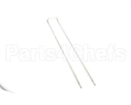 MF0025 Bki Meat Fork Hd Msr 29.875