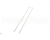 MF0025 Bki Meat Fork Hd Msr 29.875