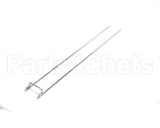 MF0025 Bki Meat Fork Hd Msr 29.875