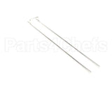 MF0032 Bki Meat Fork 27.1875 Vg