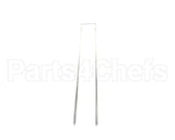 MF0032 Bki Meat Fork 27.1875 Vg