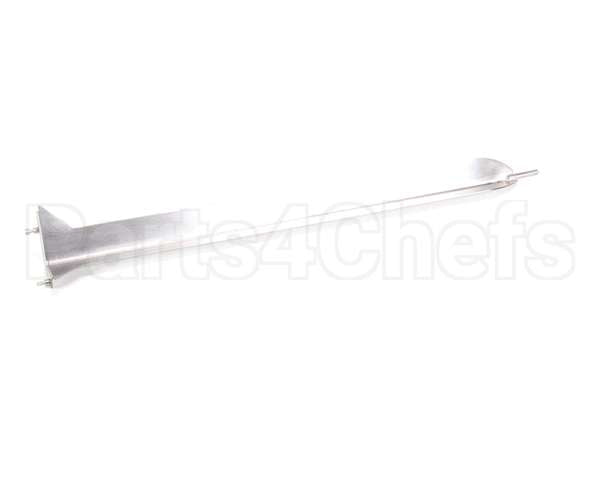 MF0038 Bki Vee Spit Vg