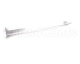 MF0038 Bki Vee Spit Vg
