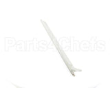 MF0042 Bki Vee Spit Msr 29.375