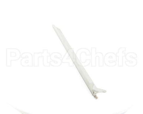 MF0042 Bki Vee Spit Msr 29.375