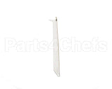 MF0042 Bki Vee Spit Msr 29.375