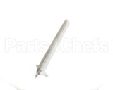 MF0042 Bki Vee Spit Msr 29.375