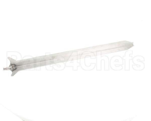MF0042 Bki Vee Spit Msr 29.375