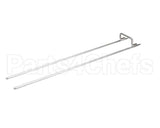 MF0044 Bki Meat Fork Vgg5