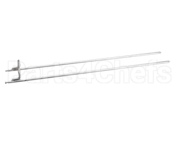 MF0044 Bki Meat Fork Vgg5