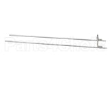 MF0044 Bki Meat Fork Vgg5