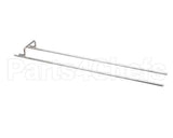 MF0044 Bki Meat Fork Vgg5