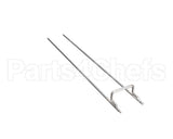 MF0044 Bki Meat Fork Vgg5