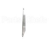 MF0047 Bki V-Spit, Drgv7