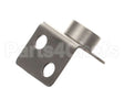 MF180325 Low Temp Industries Led Light Tube Bracket