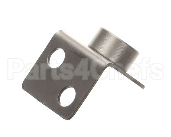 MF180325 Low Temp Industries Led Light Tube Bracket