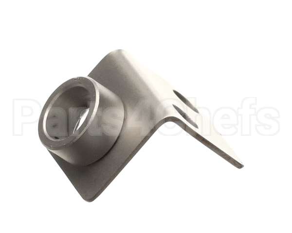 MF180325 Low Temp Industries Led Light Tube Bracket