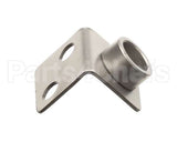 MF180325 Low Temp Industries Led Light Tube Bracket