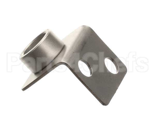 MF180325 Low Temp Industries Led Light Tube Bracket