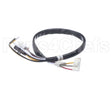 MF30203201 Turbo Air Main Harness