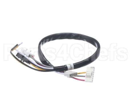 MF30203201 Turbo Air Main Harness