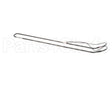 MF40504102 Turbo Air Defrost Heater