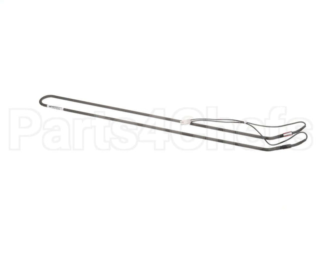 MF40504102 Turbo Air Defrost Heater
