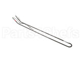 MF40504102 Turbo Air Defrost Heater
