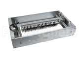 MFCC000100 Turbo Air Condenser Cleaner Assembly