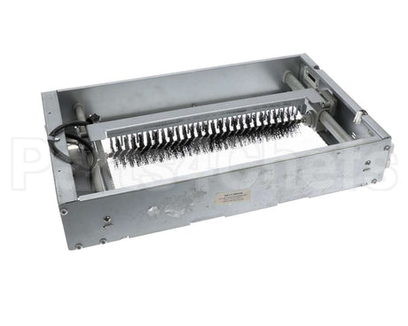 MFCC000100 Turbo Air Condenser Cleaner Assembly