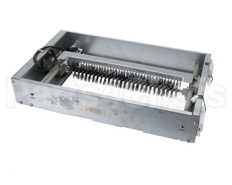 MFCC000100 Turbo Air Condenser Cleaner Assembly
