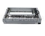MFCC000100 Turbo Air Condenser Cleaner Assembly