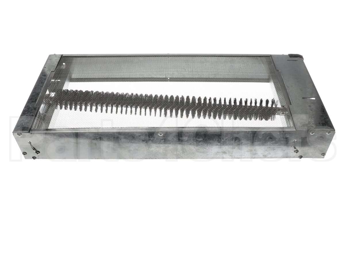 MFCC000200 Turbo Air Condenser Cleaner Assembly