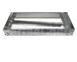 MFCC000200 Turbo Air Condenser Cleaner Assembly