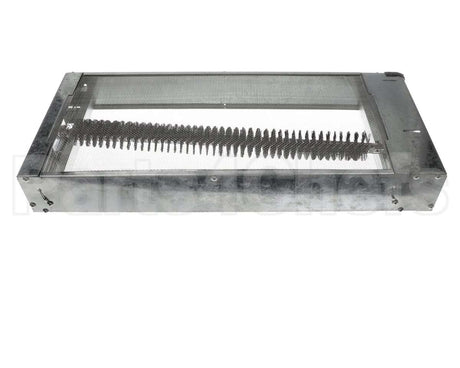 MFCC000200 Turbo Air Condenser Cleaner Assembly