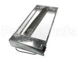 MFCC000200 Turbo Air Condenser Cleaner Assembly