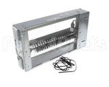 MFCC000300 Turbo Air Condenser Cleaner Assembly