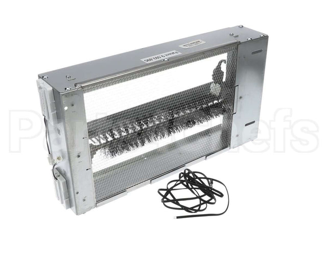 MFCC000300 Turbo Air Condenser Cleaner Assembly