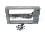 MFCC000300 Turbo Air Condenser Cleaner Assembly