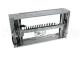 MFCC000300 Turbo Air Condenser Cleaner Assembly