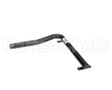MFD00997 Trane Manifold, Gas, 3/4/X 3 Burner (Does Not