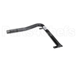 MFD00997 Trane Manifold, Gas, 3/4/X 3 Burner (Does Not