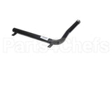 MFD00997 Trane Manifold, Gas, 3/4/X 3 Burner (Does Not