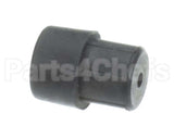 MG-C00071614 Unic Rubber Foot
