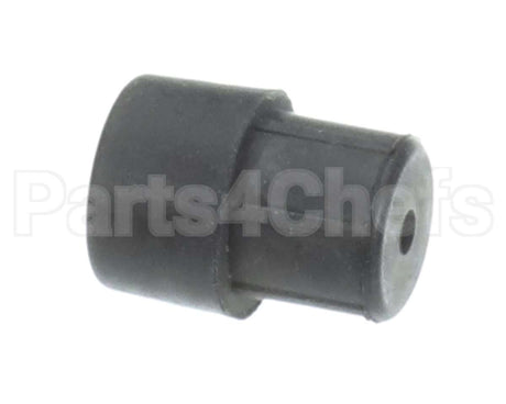 MG-C00071614 Unic Rubber Foot